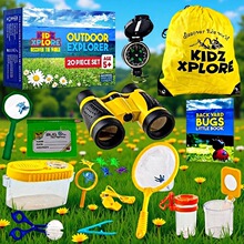 ����20����ͯ����̽�U���b�pͲ���h�Rָ��ᘿ��ڷŴ��R���x�����