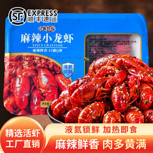 ����С���r����4-6�X���rҺ���i�r�������r�ӟἴʳ�r�r����