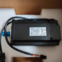ECMA-C10910RSȫ��ԭװ��Ʒ̨���ŷ����Ƶ���ֻ�