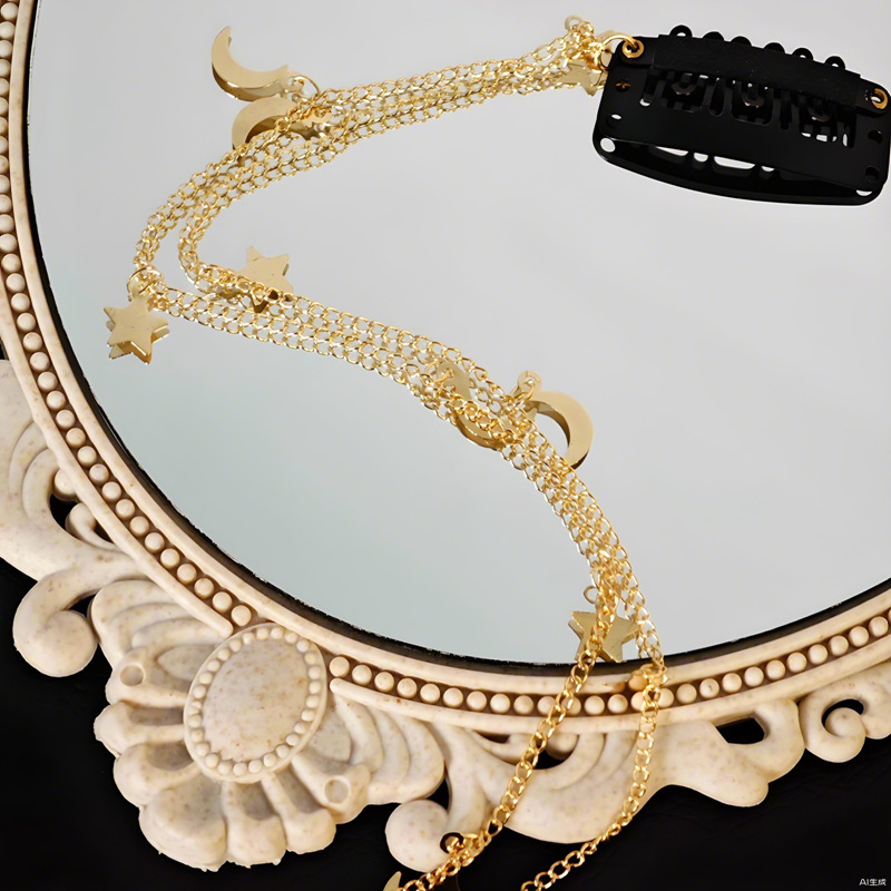 微信图片_20241209205651