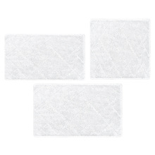 �m��LIGHT 'N' EASY S3101 S7326 �����ϰѲ������w�S�ϰ����
