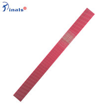 �ɼ{˹4.2mm����̼���Uֱ��ǧ����̼����DIY��֧�������y�ͺ�