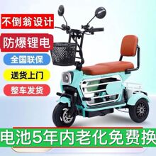 �H����݆늄�܇С���ۯB�늿ɲ�ж�ƿ܇���ˌ����������˴���܇