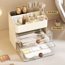 ���yƷ�ռ{�м��������o�wƷ�ռ{���y�з��m��y̨ϴ��̨�����