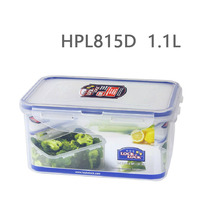 ���۱��r��1.1L΢���t�ӟ�б㮔��ʳƷ�����ϲͺ����lHPL815D