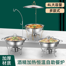 ���P䓵���A�ξ��ܲ͠t�Ƶ�͏dʳ��ӟ᲼�Ơt�Ȓ�ʽ�ƾ�偿羳