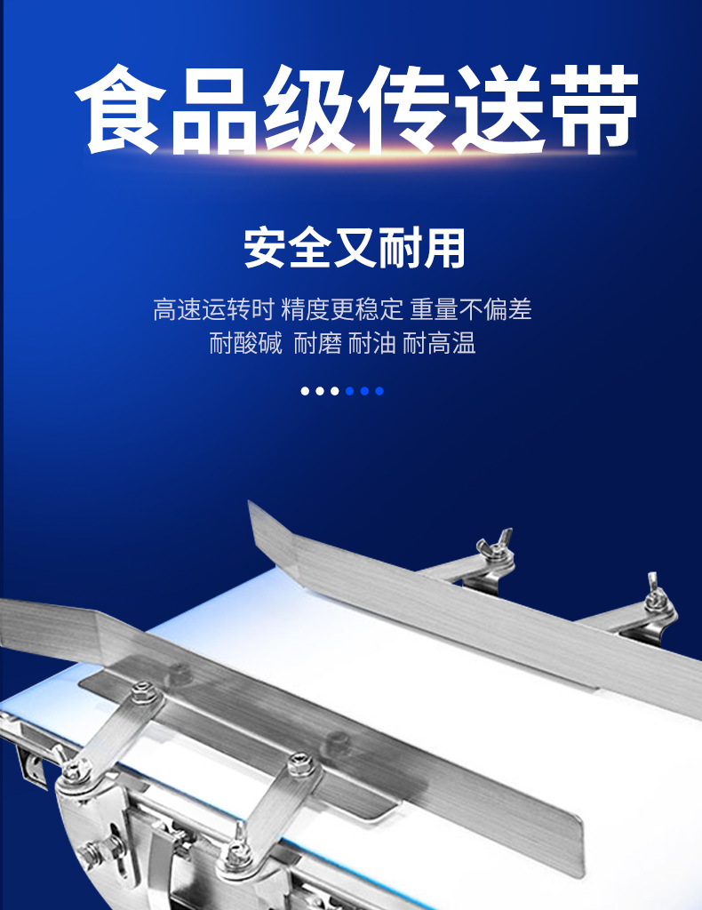 通用模板 (20).jpg