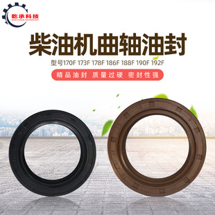 �L����Ͱl늙C΢���C���170F173F178F186F188F192F195F���S�ͷ�