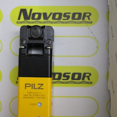 皮尔兹PILZ PSEN M1B 1.1 570401 750104 750105 7774310咨询下单