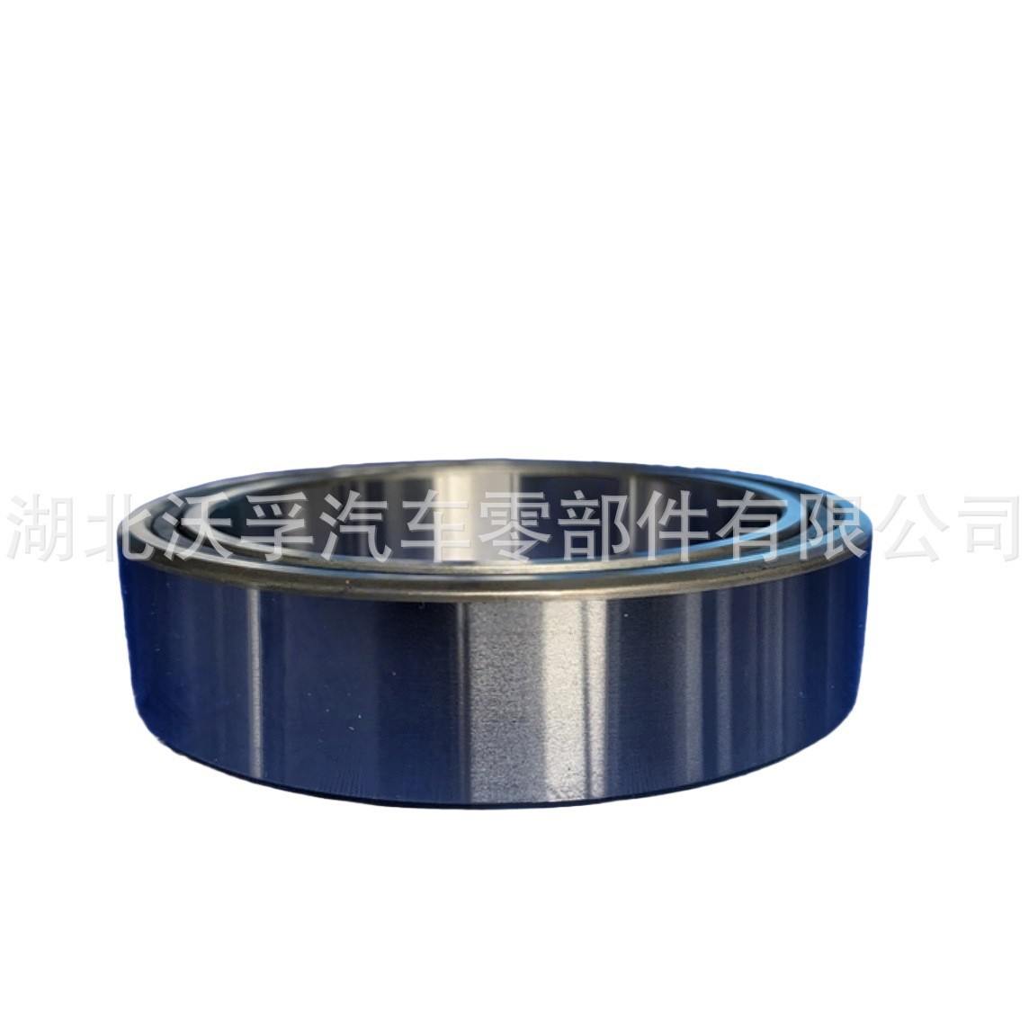 Suitable for Zf Gearbox Accessories Roller Bearing 0750 118 284 0750118284