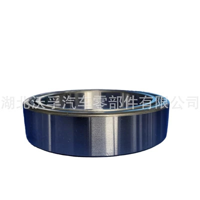 Transmission gear and shaft Gearbox Accessories Roller