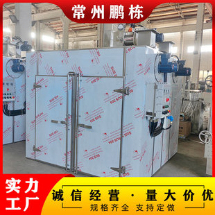 ���I���Lѭ�h���� 304���P��p�T�p܇ 50-300�����ܿ؜� ��șʳƷ