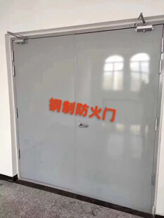 ɭ����Ʒ����T��늷�׃�������T����䓰峬���T��T���_�T���I�T
