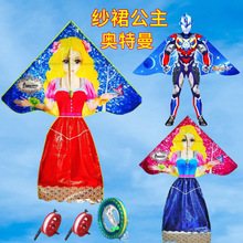 H¿ͯL~w˴ˌL~\Ӽȹl