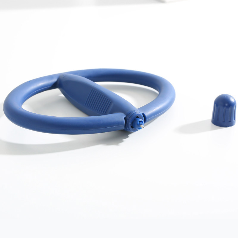 �轺��ȫ����̸�������ö��󷹺з��׿������䶾���������׵���