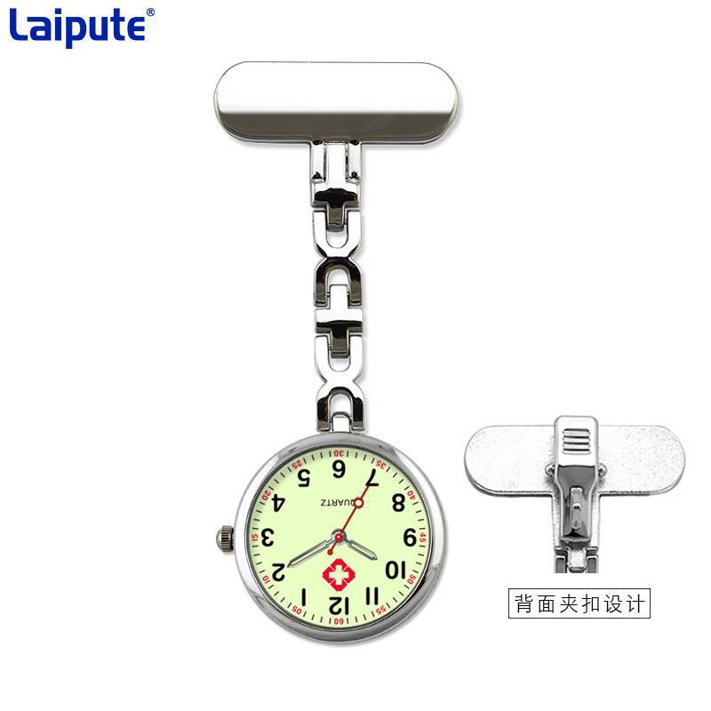 laipute�����ػ�ʿ�ұ��ձ���о�ر�ҽ�û�������ʯӢ�ֱ�����