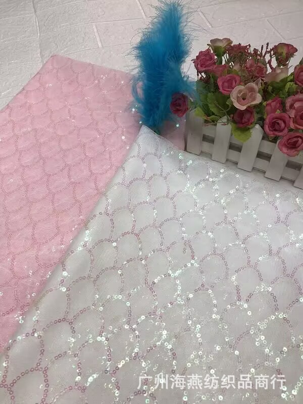 1ddea2240bba58c7e43fa83774421f