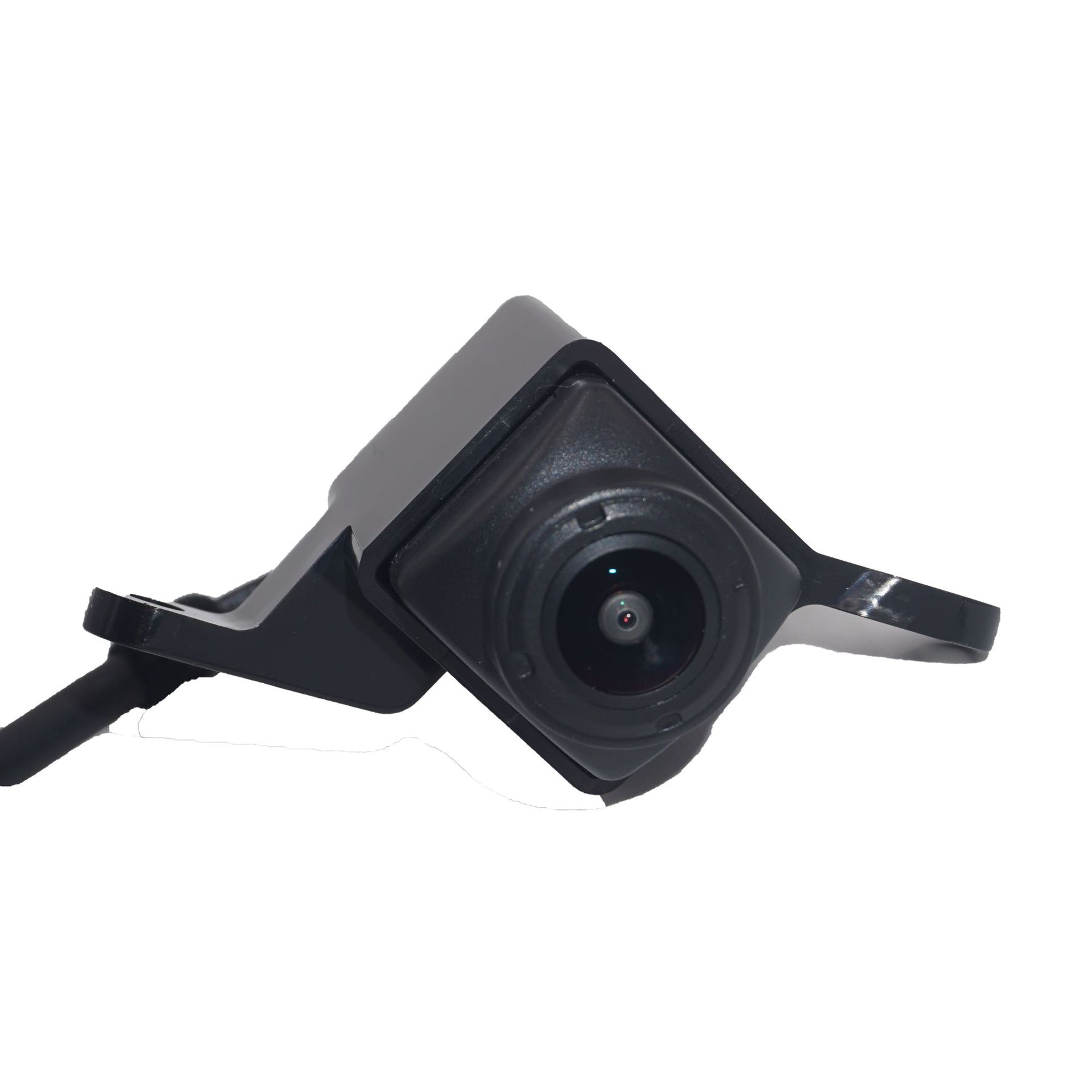 95790-C5100 95790C5100 Suitable for 2016-20 Kia Sorento Rear View Car Camera