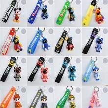 ����С�YƷ�W�t耳׿���H�W��ܒ������������Ʒä��耳��