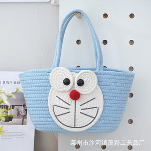 ��ͨ����A���޾������������ͯ����@���ֶY����Ů���˻@��