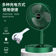 ֳLȳ늿LYƷСLȱʽŽl