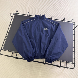 �羳���Q���lB�Ұ����h�̽��ֳ߽������ɛ_�h�A����Ůͬ�