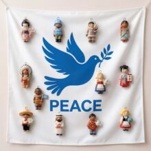 �W���羳�¿�P䓲�ɫС��żϵ�г����r��С�� ����DIY��ɫŮ