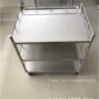 天津专业生产三层手推车