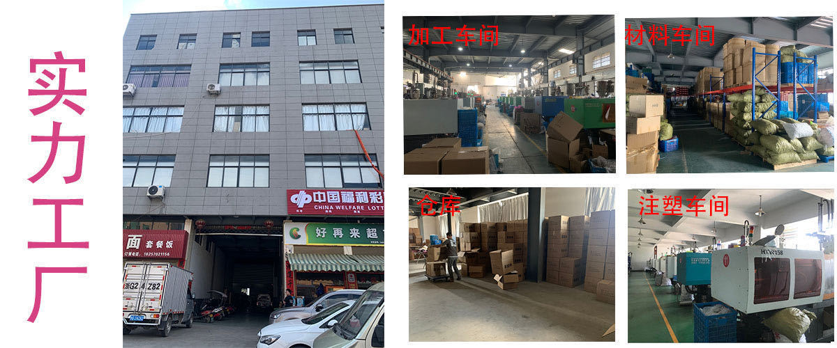 gWmWivOiz9St5Ja3ZAYxYMj2OShIAxRANuV3