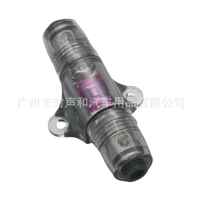 Car Audio Power Cord Fuse Other Car Video
