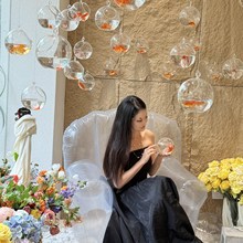 ���˽��~������Ժ�����С��Շ��д򿨵ؑҒ��~��͸������С��ƿ