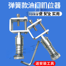 �̾�܇���T픿������{У���_��J���T̤�忨�ɿ���λ����ԃ�ͷ�