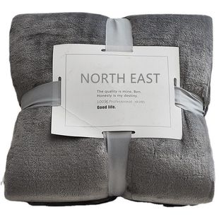 Сë̺�k������˯ɺ���q̺�ļ����˷��m�q���ݱ����{�w��̺�����m