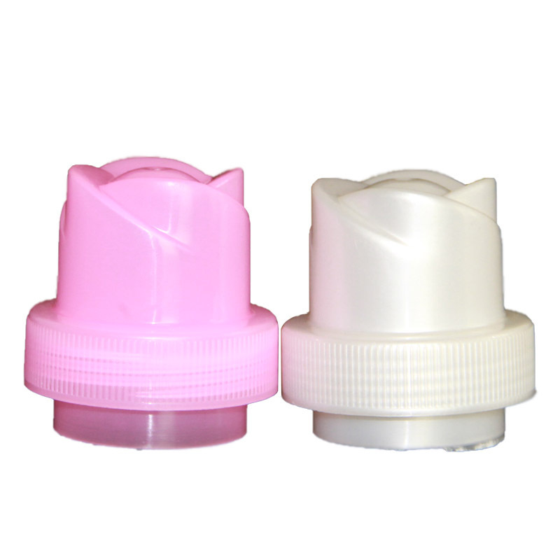 Barril de embalaje de detergente de lavandería 2L 3L botella de detergente de lavandería botella de embalaje químico diario botella suavizante image 6