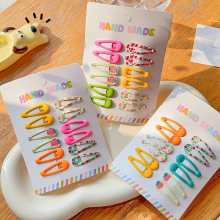 ��ͯ�l�Abb�AŮͯ�l�����������A��СŮ�������lɐ۰ٴ�c