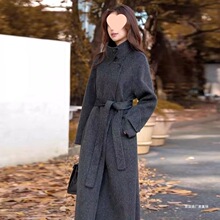 �羳�p����q����Ů���L��2025���ﶬ�¿��n�挒�����I��ë������