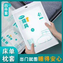 һ���Դ��α�������ɫ���K�����p�����ξƵꌣ�ñ��״����ļ���