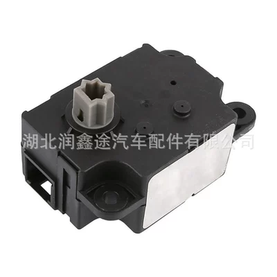 6479g7 Air Conditioning Control Valve Soyutma sisteminin digər hissələri
