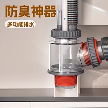 �N���๦��ˮ����ˮ�����ϴ������ˮ����ˮ�ܙM��ֹ���y��������