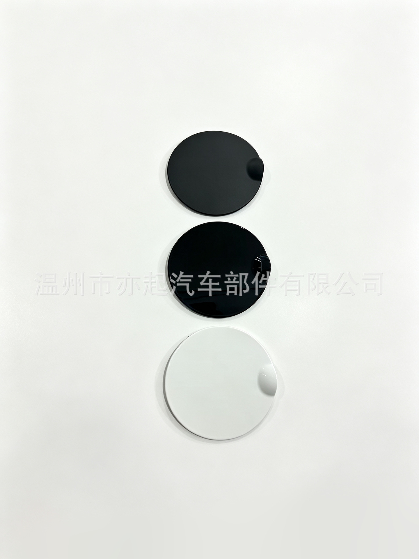 9L3Z-99405A26-AA is suitable for 09-14 Ford F-150 fuel tank cover
