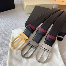 ��ʿ���u�R�������ʮ�ּyţƤ�p�漃ɫƤ�����eᘿ�ţƤѝ����