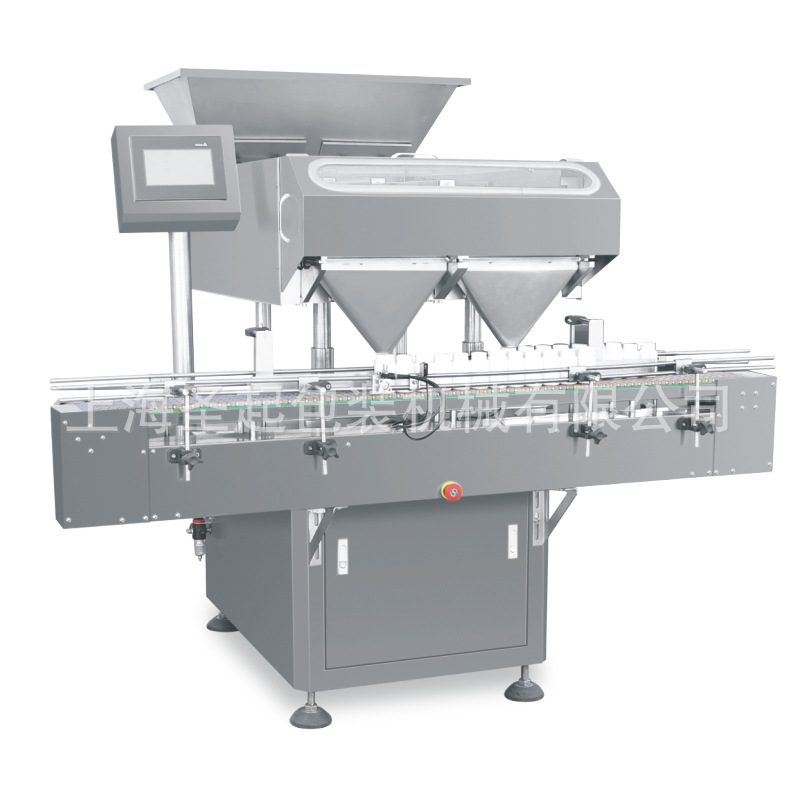 ʵ��������Ӧȫ�Զ��๦����ƬѹƬ�ǹ�������ˮ��ά����E������