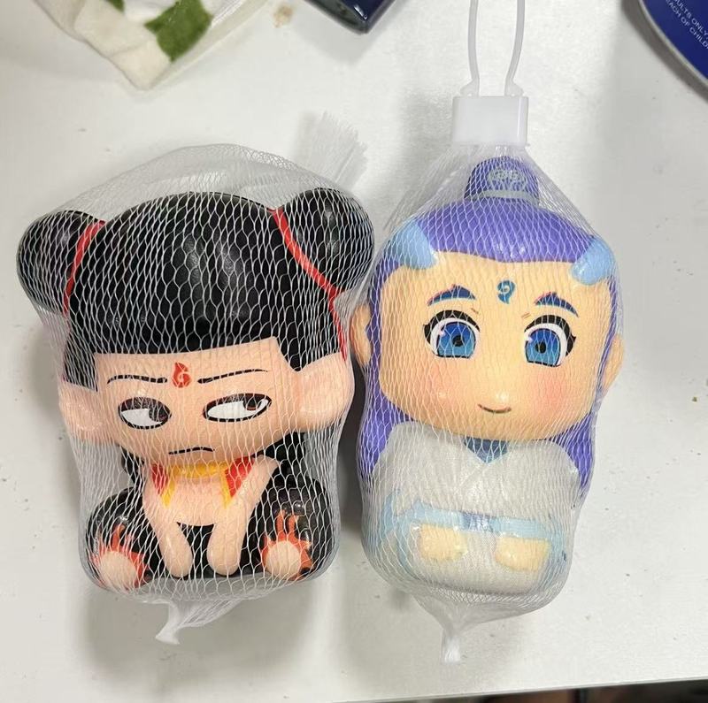 【新品】夏日爆款西瓜捏捏乐慢回弹湿软高颜值减解压发泄玩具摆|undefined