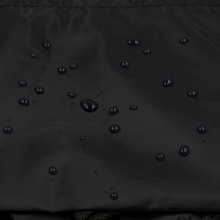 ��������ɂ��ռ{������2D�ײ����_��10��ɫ���㽭�����քӁ��R�d