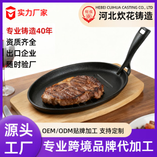 �羳OEM����ͨ��ţ�űP�����ͱP��ɫ�A�ιǵ����÷´ɲ;�ţ�űP