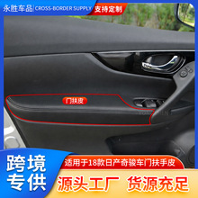 �m���18�����E�ծa��܇�T����Ƥ�T����Ƥ܇�T����Ƥ����¸��b