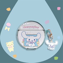 �m��Aigo�ۇ���T16���C���{��͸�����oܛ����ͨ�ɐ۷�ˤ������Ů