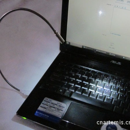 �ʼǱ�Сҹ�� USB����