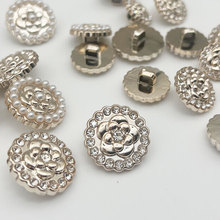 ����UV��÷��С���L�����c���������ֿp�·�ë�´��������o��