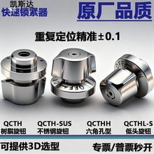 IMAO���i�o���A�o���NQH QHSA QCPC��֬���o��͹݆��